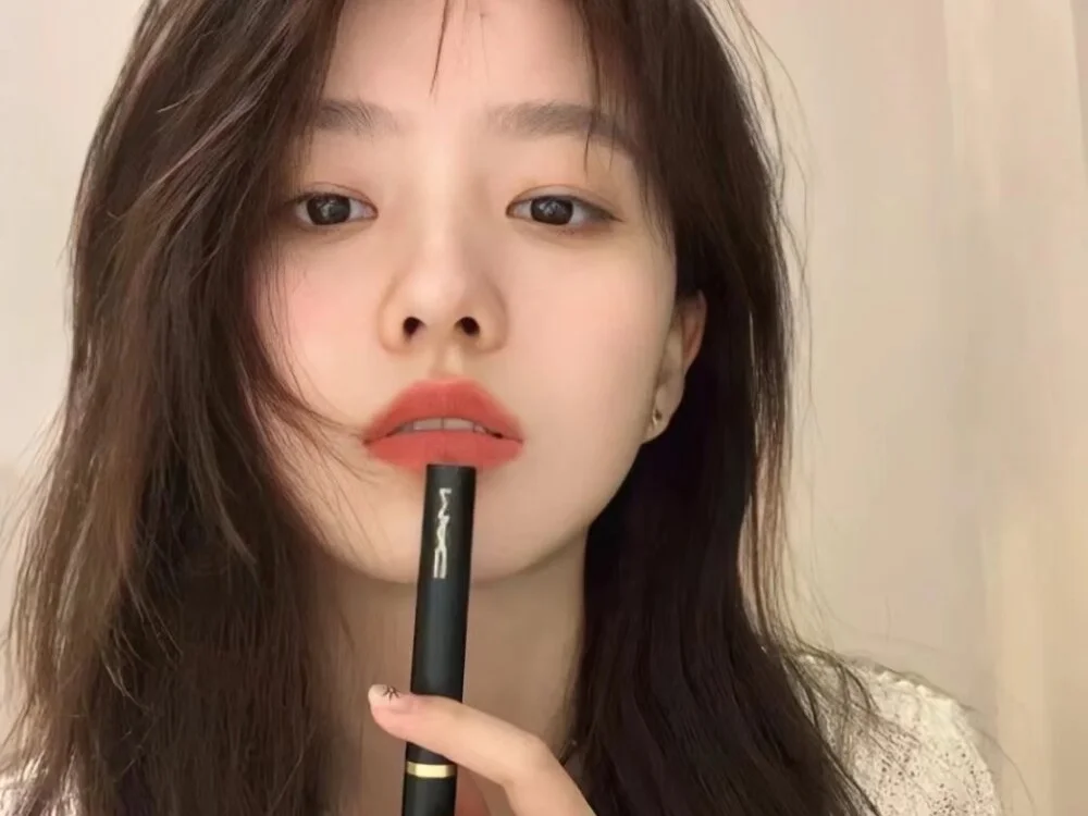 CHANEL-99's Offline XXX Chat