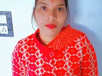 Rani_x1x's Offline XXX Chat