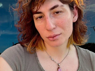 daia_aetheria profile