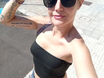 Nikita2406 - Girl 