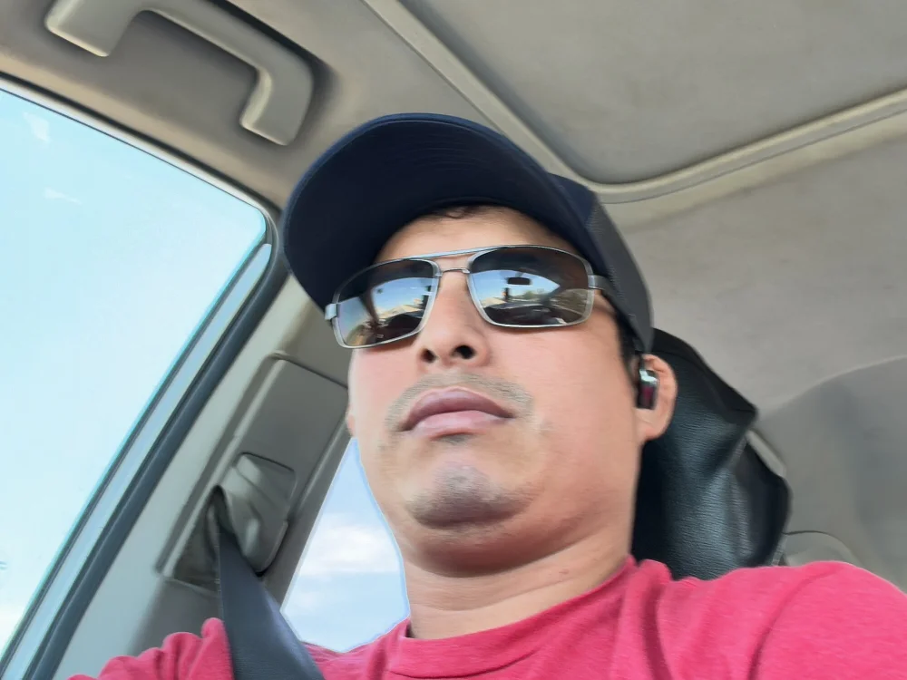 Humberto1234 offline chatrum