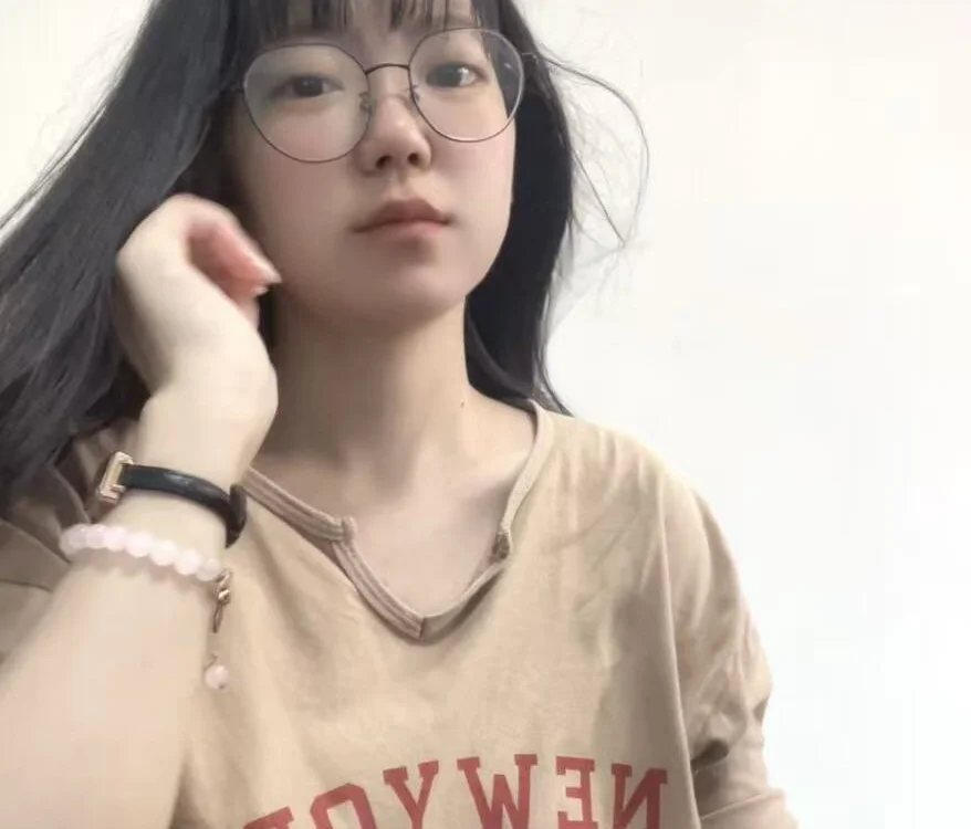 Belle-LL 离线XXX聊天