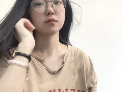 Belle-LL - Girl 