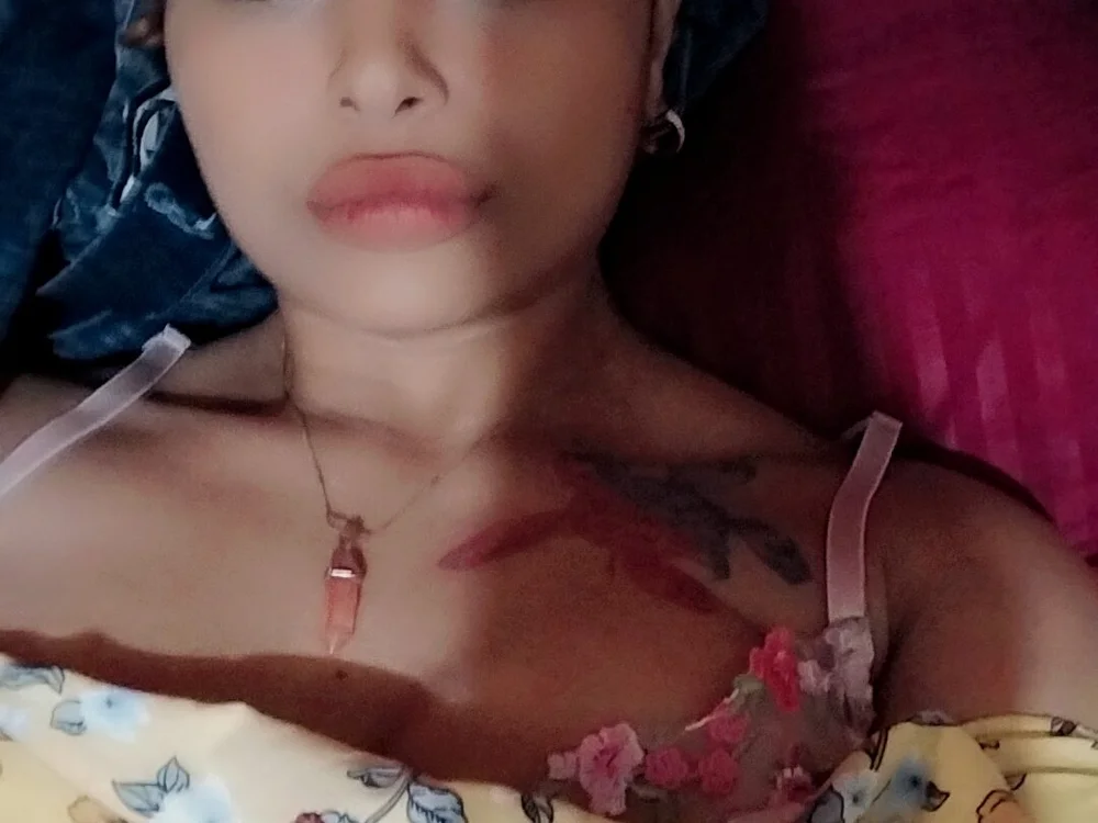 Chatroom XXX hors ligne de camilayjona