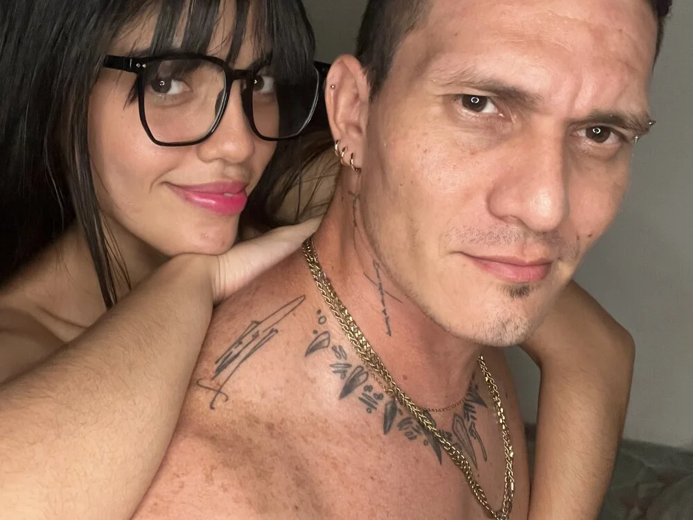 Dixonykaty Offline XXX-chat