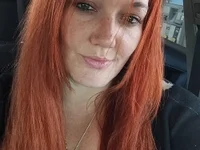 Модель SnowBunny1224