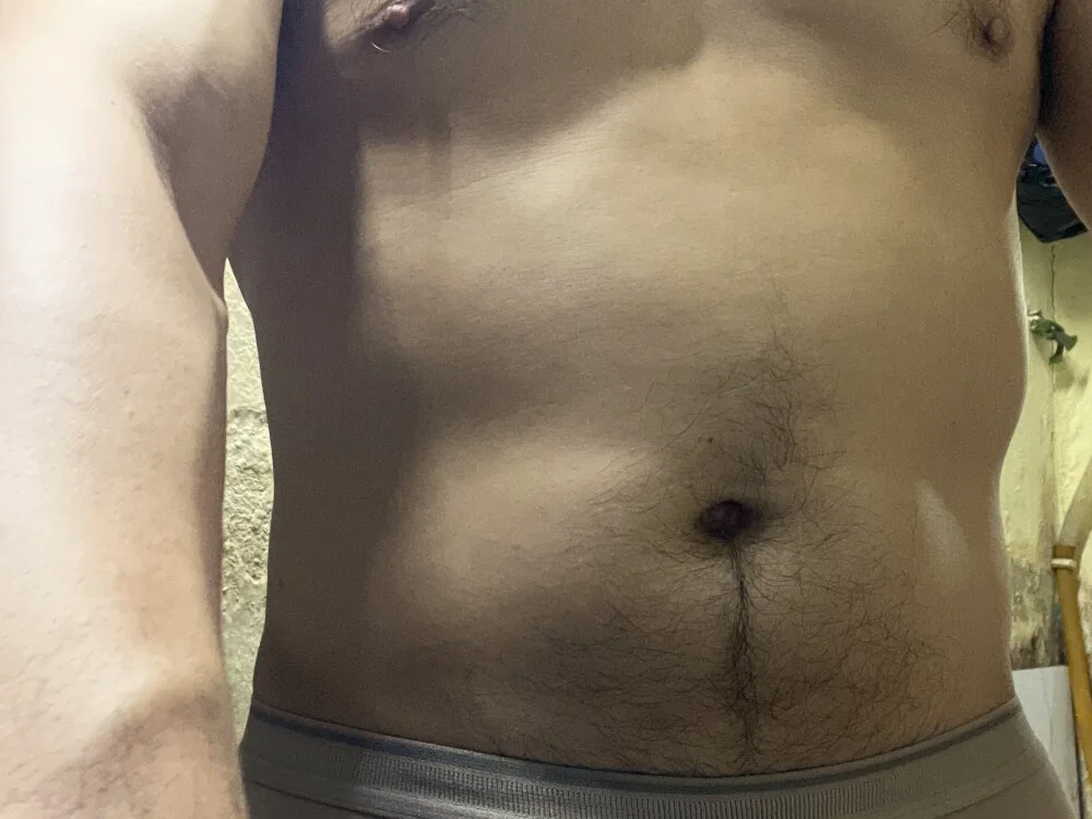 دردشة Anhyeuem1950 الجنسية دون اتصال