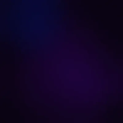 CodyAndTimeea's Offline Chat Room