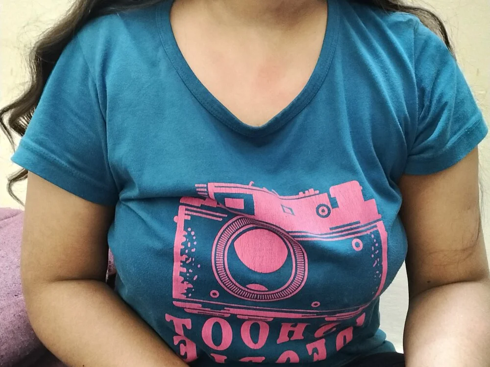 Payal-Verma's Offline XXX Chat