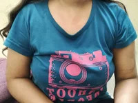 Модель Payal-Verma