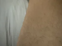 Model geilerbigdick02