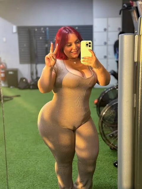 Tefychocolatena Chat XXX offline