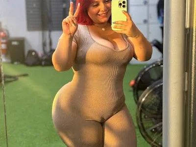 Tefychocolatena