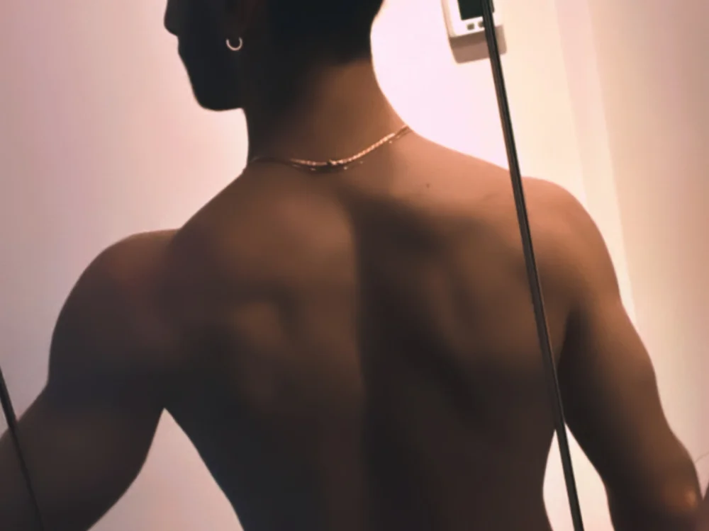 Offline XXX chat Chaosito98