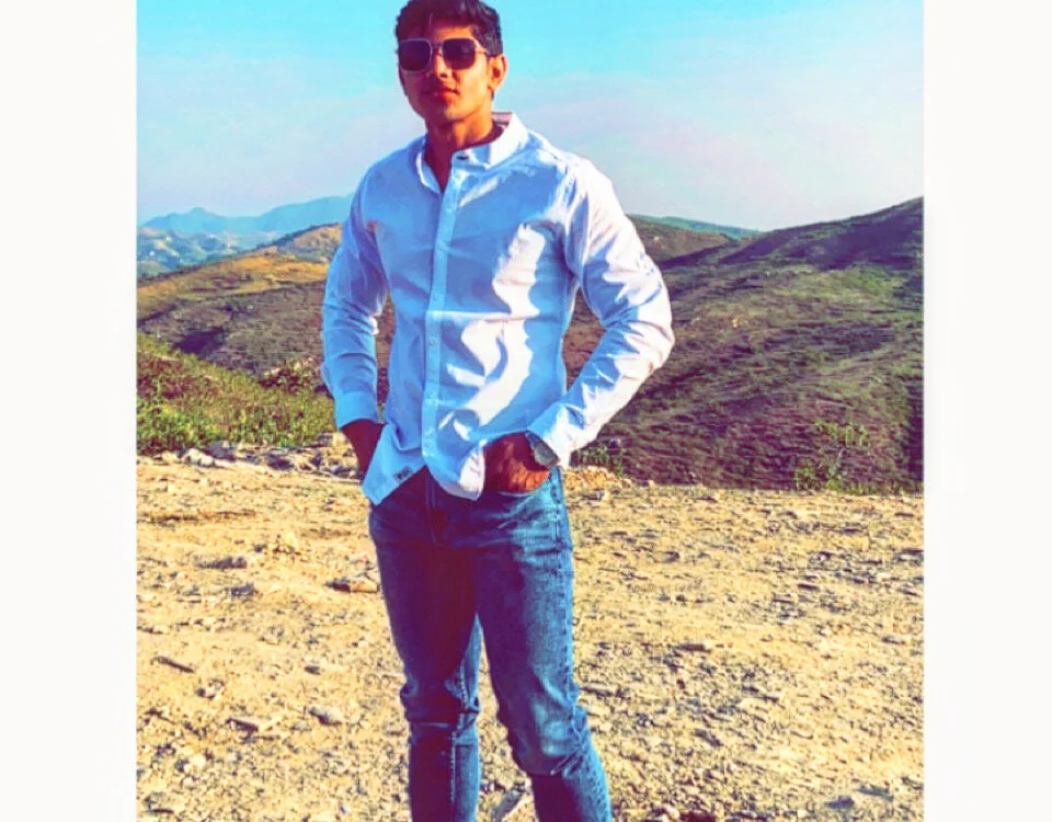 robbinhodd00555's most recent online preview