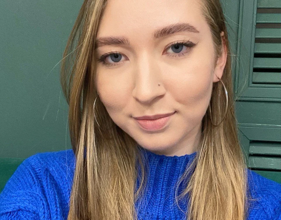 HildaCapell's Offline Chat Room