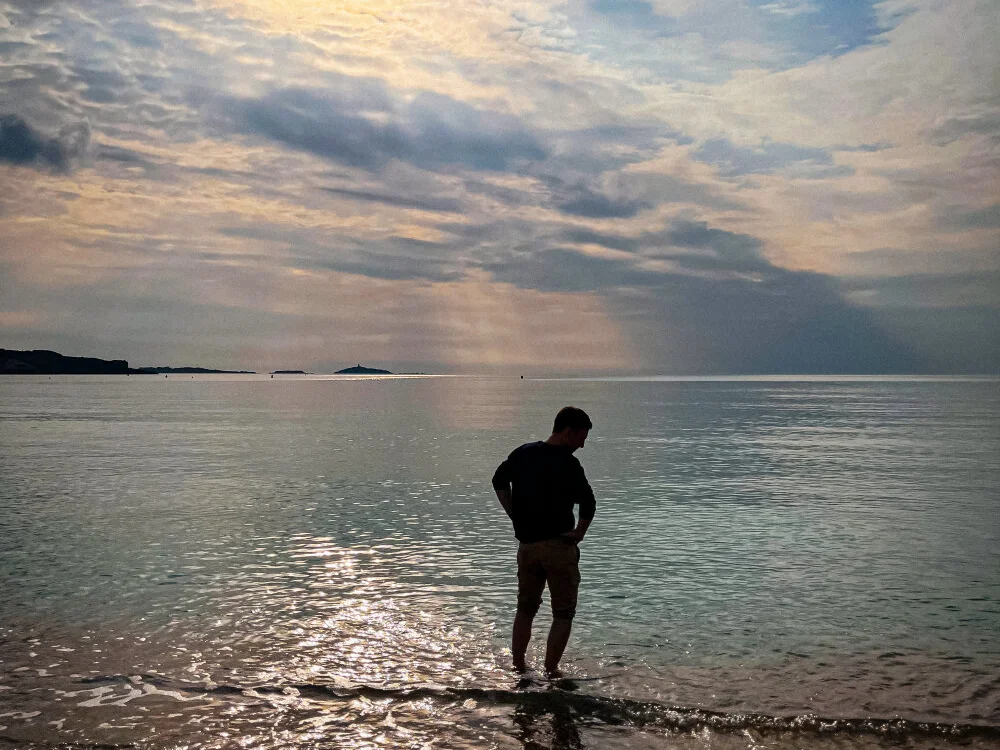 gregdeparis18: офлайн-секс-чат