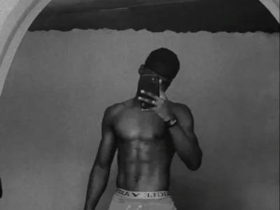 Rawabider - Boy 