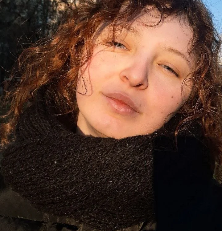 SusieAllure offline chatrum