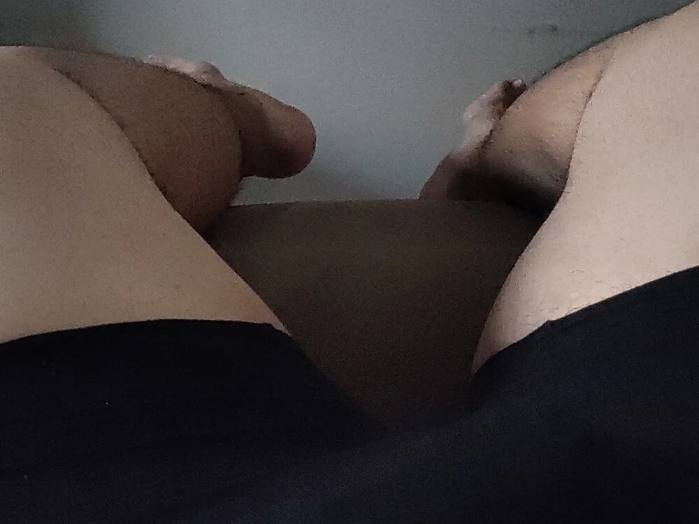 Офлайн-чат XXX _japa_pau_2000_