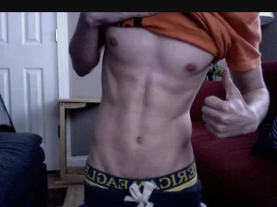 Maturesexyman Male Ejaculation Sex Cam