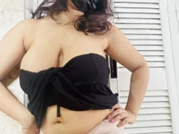 aisha1630 网络视讯表演