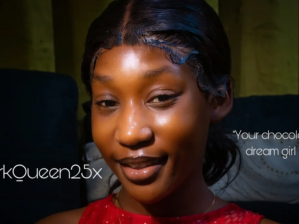 Offline XXX chat DarkQueen25x