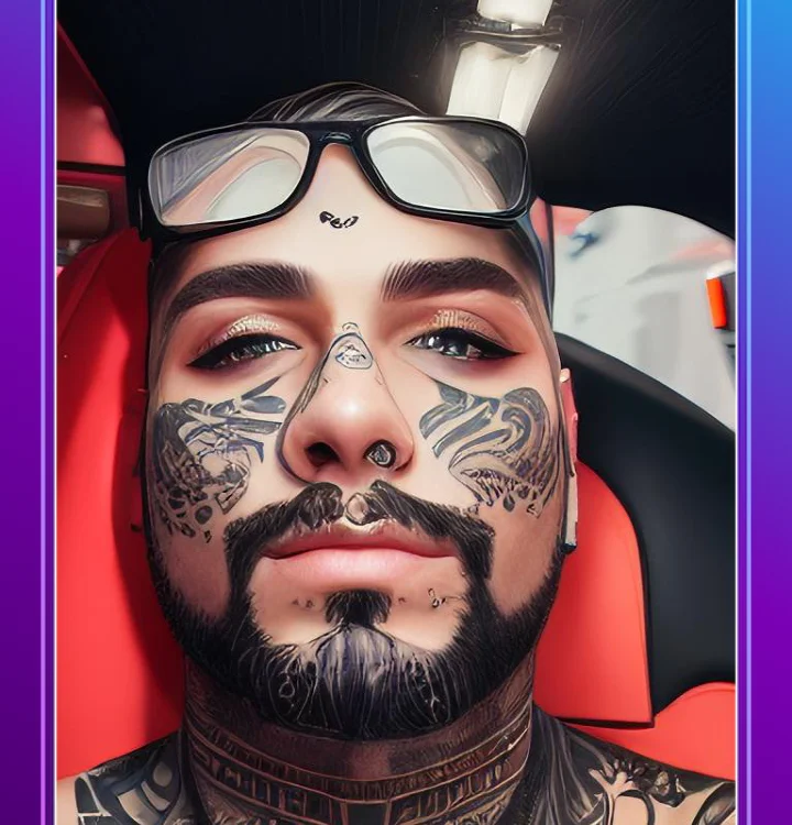 Dildolino35's Offline XXX Chat