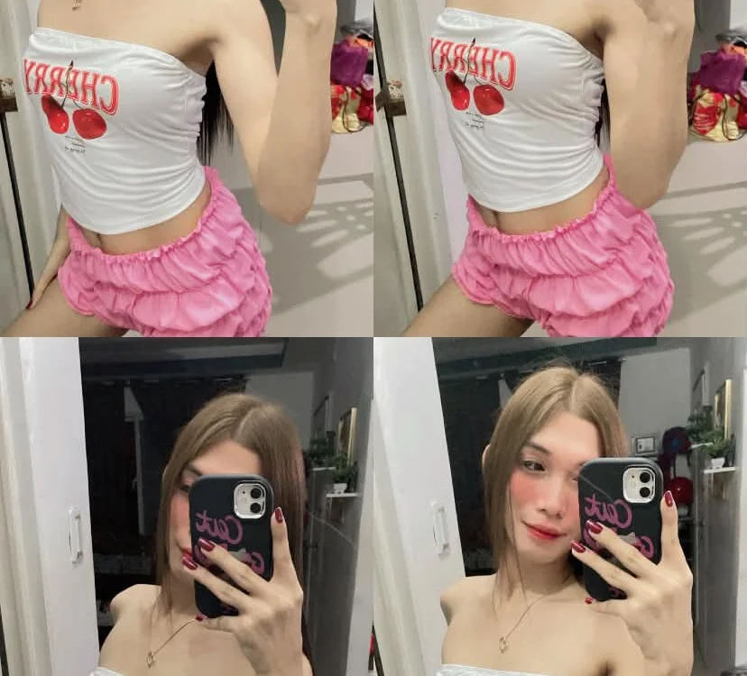hotnathaliexx Offline XXX Chat