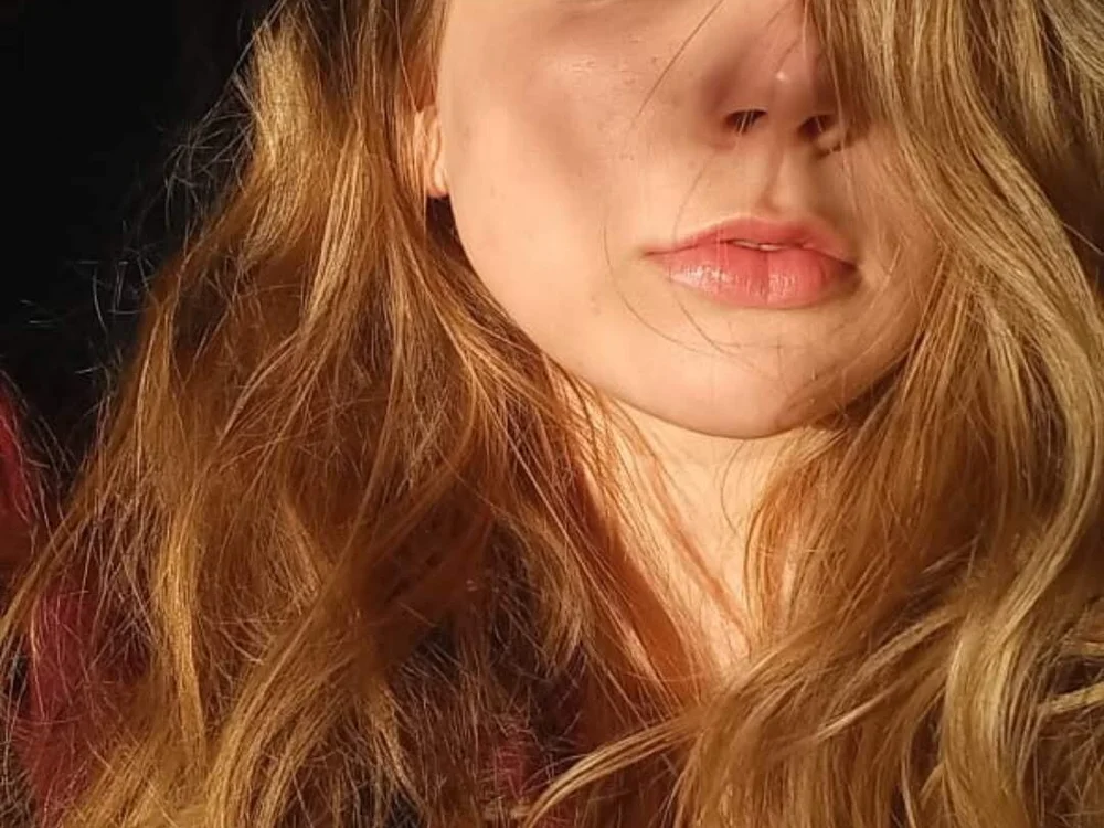 Chatroom XXX hors ligne de Jesseres