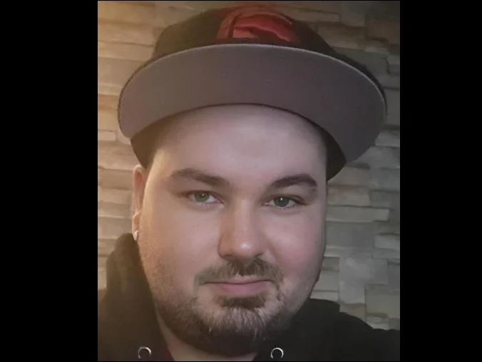 ChubbyMiddleAgedMan's Offline XXX Chat