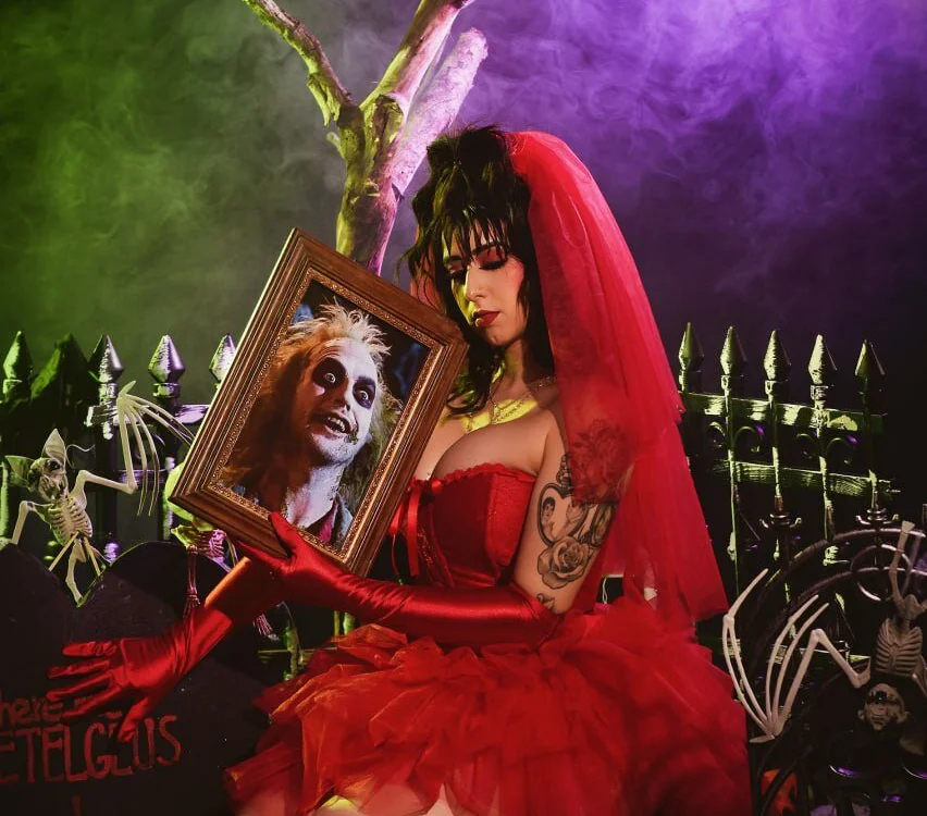 foto de portada de XXMILE