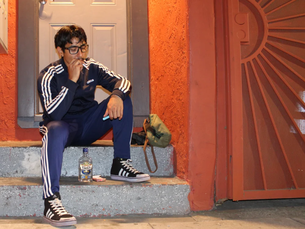 Ranmarc28's most recent online preview