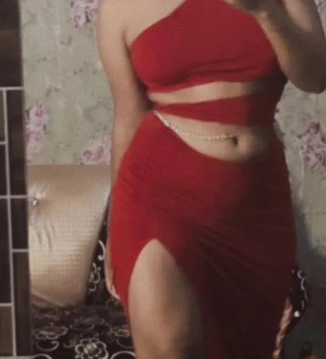 Mickeyminni88 离线XXX聊天