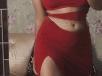 Mickeyminni88 Live XXX-Chat