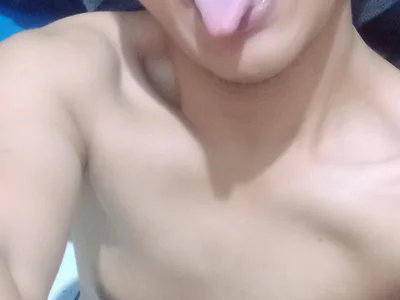 Brondongmu26 - Boy 