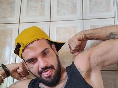 Profile of xxxbananaboy