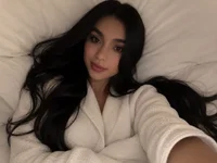 Itsthaid 🦁 nude show