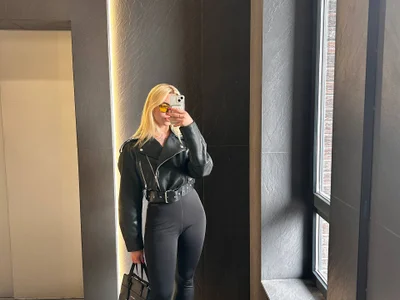AveriReynolds