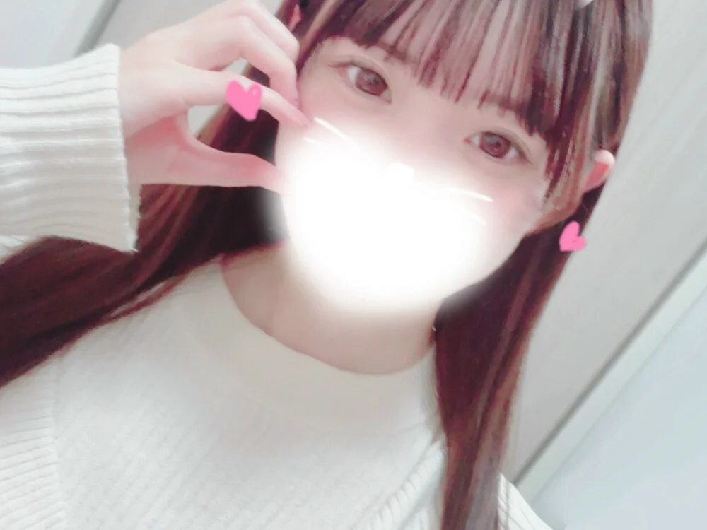 Offline XXX chat modela miku_pipipi