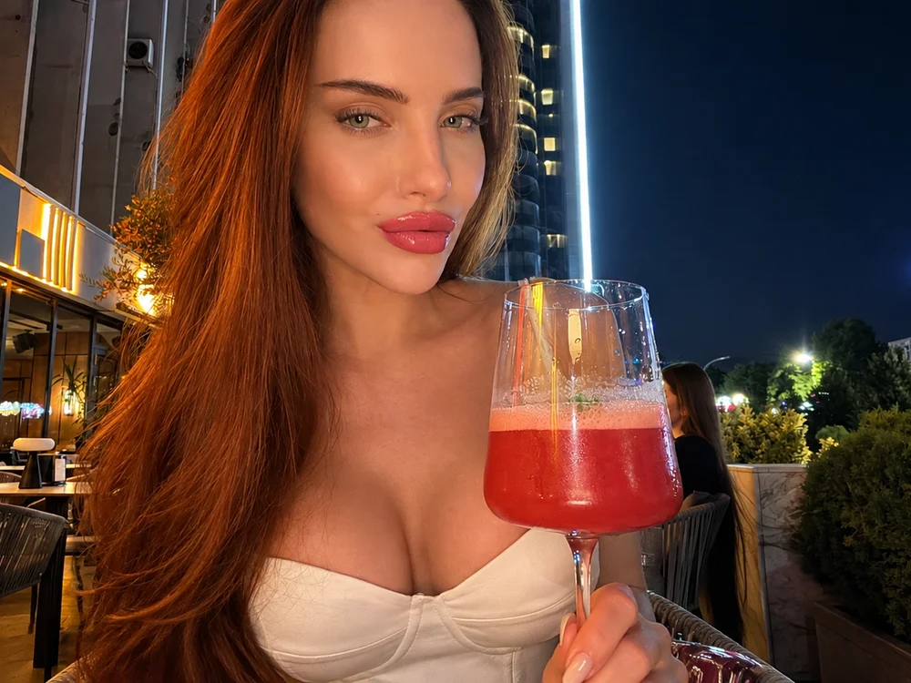 Anje_Coxx offline XXX-chat