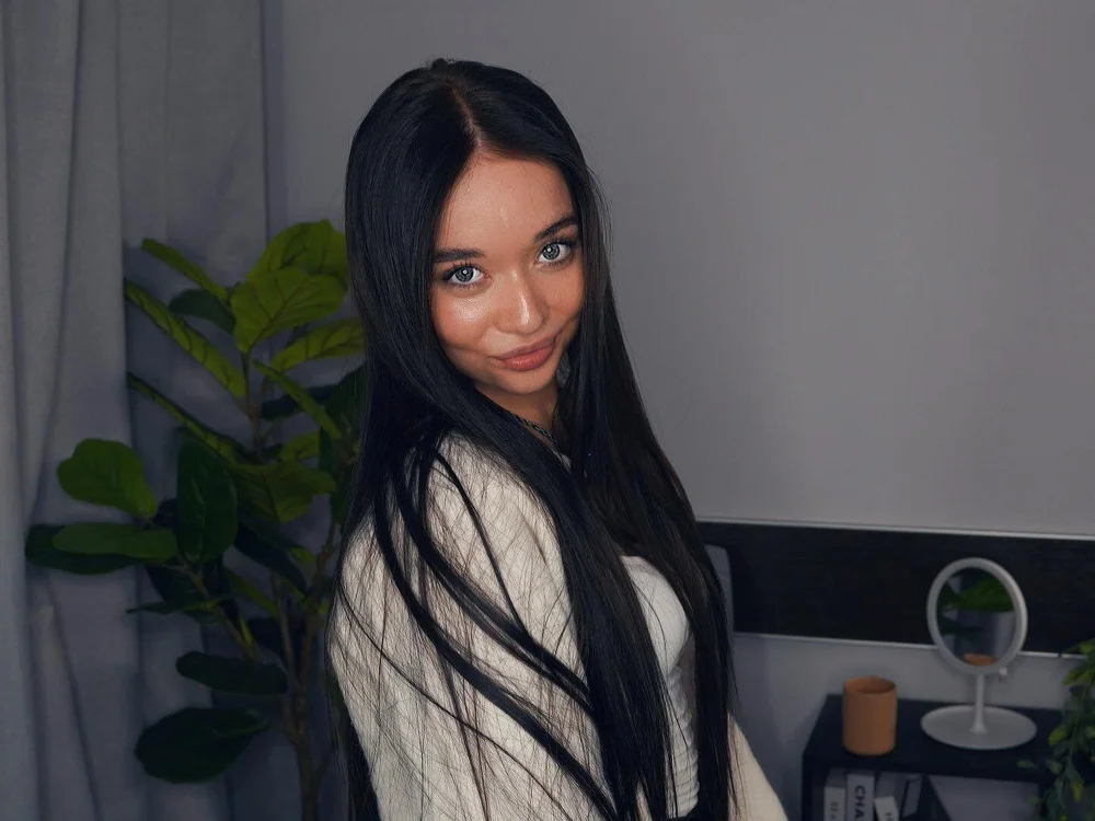 LianeSpilde's Offline Chat Room
