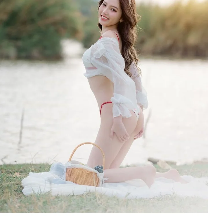 trangtrangn 离线XXX聊天