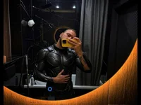 TastyBoyy's webcam live show