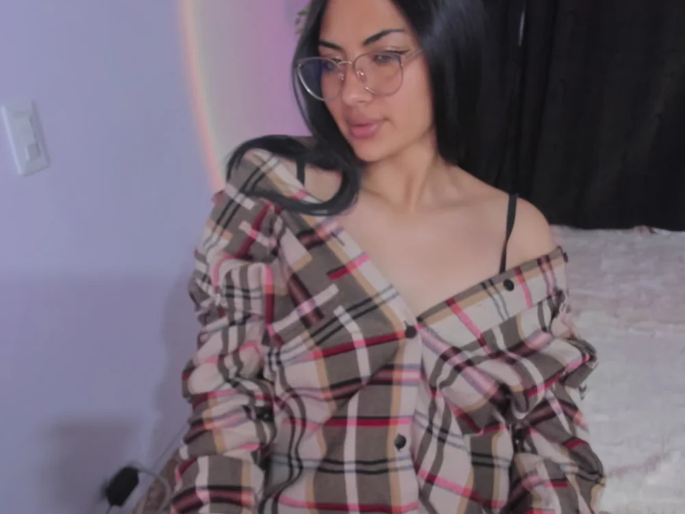 artemis_020's Offline Chat Room