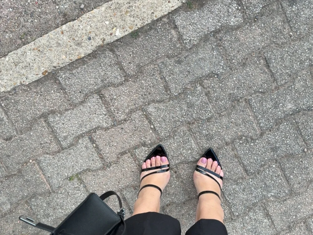 xLala69 Chat XXX offline