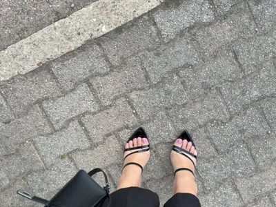 xLala69 on StripChat