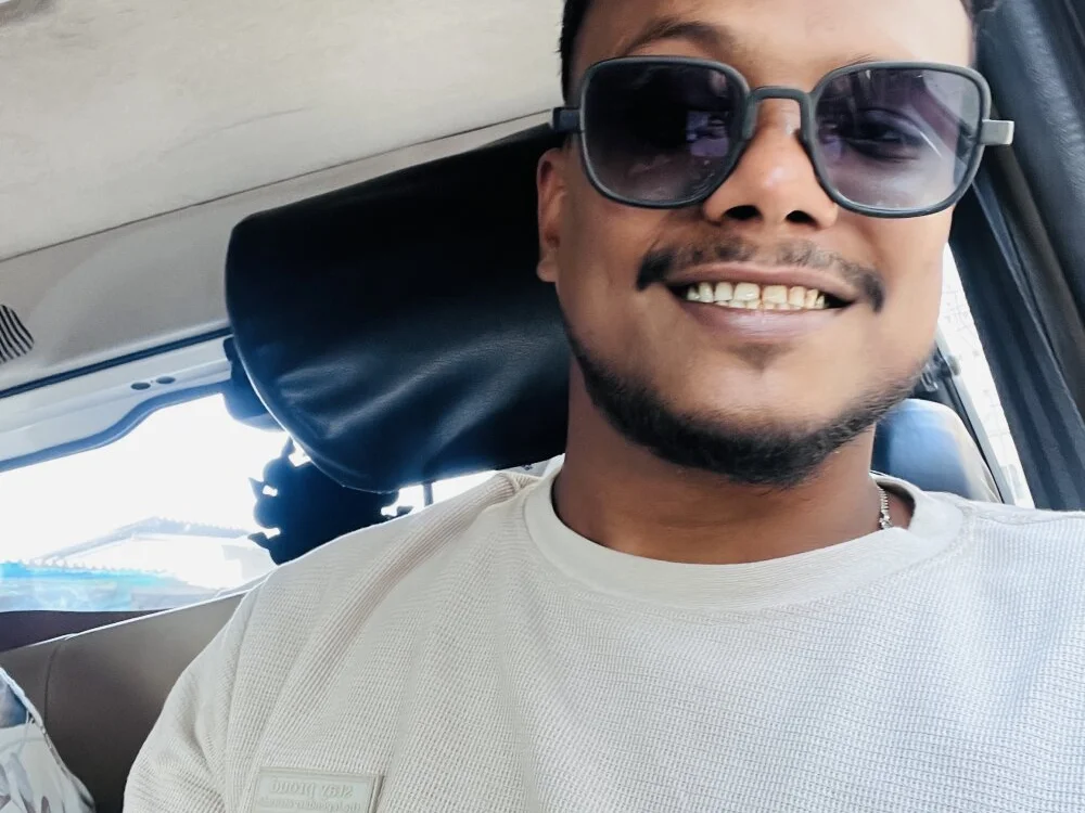 Big-boy6: офлайн-секс-чат