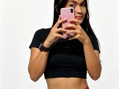 Hotsinglemamaxx - Girl 