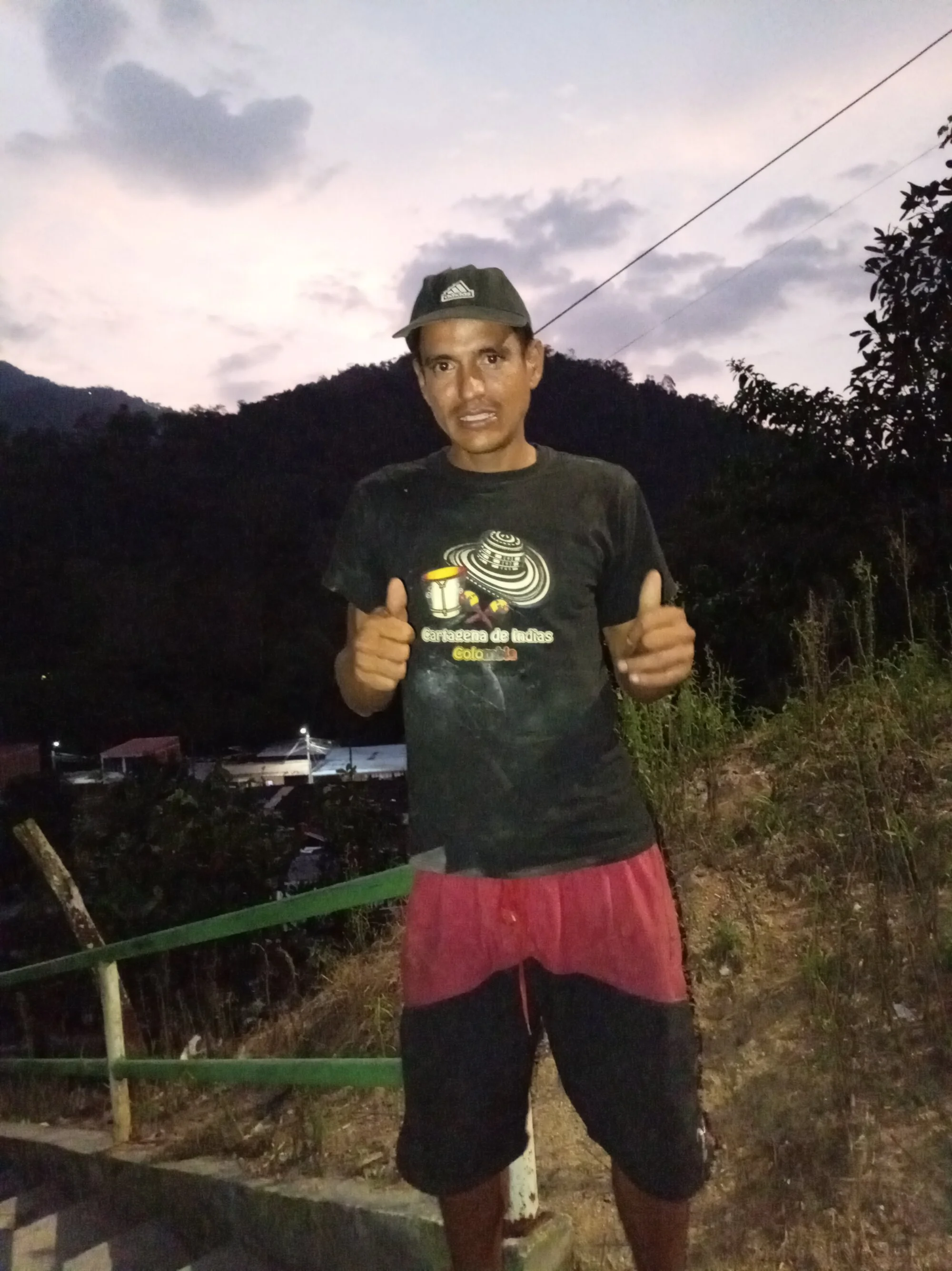 diegoferss